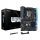 ASRock Z590 Extreme Wi-Fi 6E 10th and 11th Gen ATX Motherboard